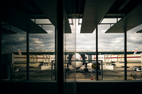 Flight Pictures