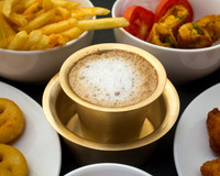Fiero's Cafe