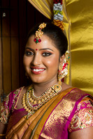 Regular Muhurtham