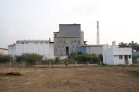 Arani