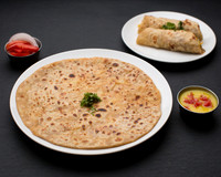 Juskhana