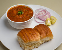 02-Agarwal Chaats House