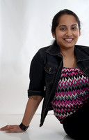 Nethra