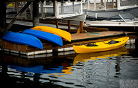 Boatsatdock
