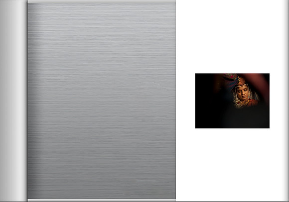 Inside Flap - Back