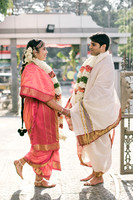 Anniversaries