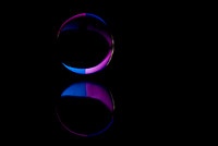 Flickr Anniversary