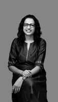 Geeta Salonki