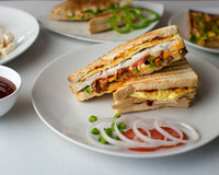 King Sandwich