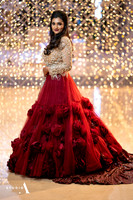 Karthik & Aishwarya