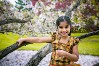 Radha-Vijay