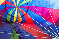 Hot Air Balloon