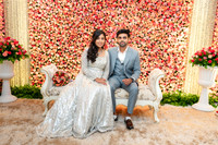 Engagement