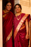 Wedding _2