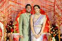Engagement