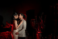 Sangeet
