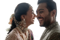 Engagement