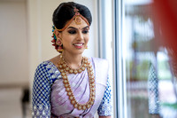 Surya x Sridhar