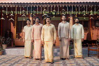 TVC