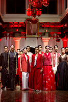 Fashion Show