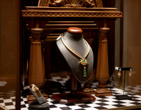 Jewellery Shots
