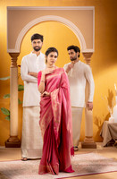 Lagnaa Full Set