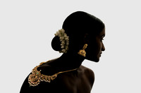 Editorial Pictures