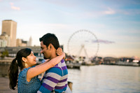 DInesh-Sandhya-Seattle2012
