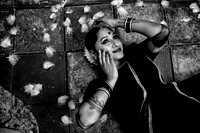 Natya Portraits 2024