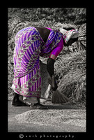 KalpaakamtripWomanSweeping-87