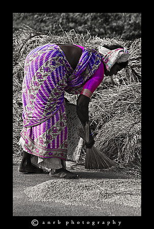 KalpaakamtripWomanSweeping-87