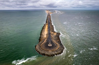 Dhanushkodi 1