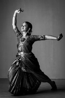 Aryamba