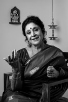 Chitra vishweshwaran