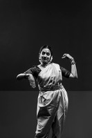 Divya Nayar