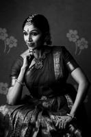 Karuna sagari