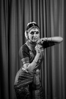 Meenakshi