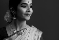 Prithvija Balagopalan