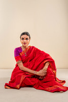 Priyadharshini Govind