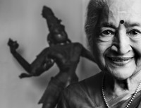 R Radha
