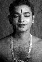 Rakesh