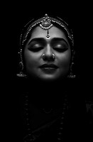 Sruthipriya Ravi