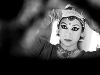 Swetha