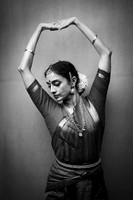 lakshmi parthasarathy