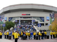 ColtsRedskins