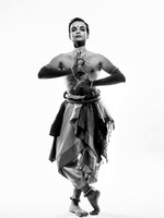 Bhavajan