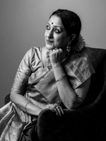 Priya Murale