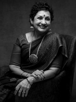 Roja Kannan
