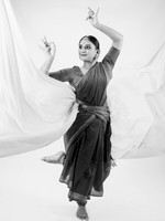 Sathvika