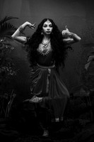 Shreema